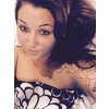 women seeking men Novato