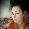 Foothill Farms woman seeking man