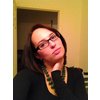 women looking for men in Fresno
