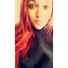 woman seeking man Bozeman