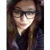 Atascocita women seeking men