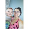 looking for female Ashland