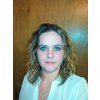 Dickinson girls dating