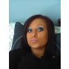 where to meet men in Lodi