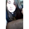 dating girls Dickinson
