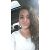 woman looking for man Friendswood