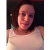 women seeking men Vineyard
