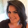 Cranbrook woman seeking man