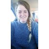 female looking for male La Porte