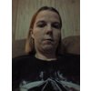 men seeking women Brentwood