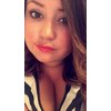 women looking for man in Lathrop