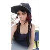female looking for male Cranbrook