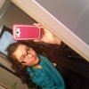 where to meet women in Courtenay