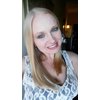 meeting women in Cranbrook