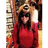 women seeking men Fresno