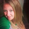 Alvin girls looking for men