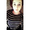 female looking for male in Missouri City