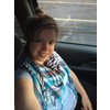 female looking for male in Brentwood