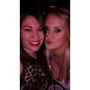 Los Gatos women looking for men