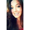 woman seeking man Lake Jackson