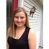 how to meet guys in Courtenay