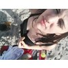 men looking for women Cypress
