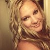 woman seeking man in Texas City