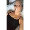girls looking for guys in Galveston