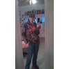 where to meet girls in Florin