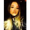 dating woman in Courtenay