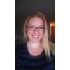 where to meet men in Great Falls