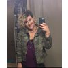 meet girl in Los Gatos