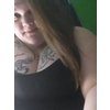 female looking for male in Cranbrook