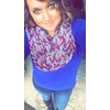 where to meet guys West Sacramento