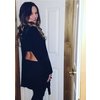 Cloverleaf women seeking men