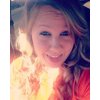 dating girls in Bozeman