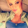 dating woman in Granite Bay