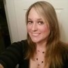 dating woman in Butte