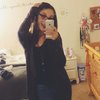 find a girl in Albany