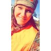 where to meet guys in Lake Jackson