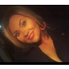 looking for girl in Davis