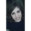 dating girls Dublin