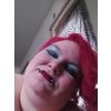 woman looking for man Dixon