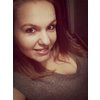 looking for girl in Bay Point