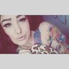 meet girl in Fair Oaks