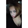 girl looking for man in Courtenay