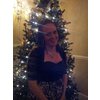 meet women Rancho Cordova