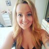 woman looking for man in Deer Park