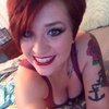 women seeking men in Texas City