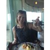 women seeking men in Alvin